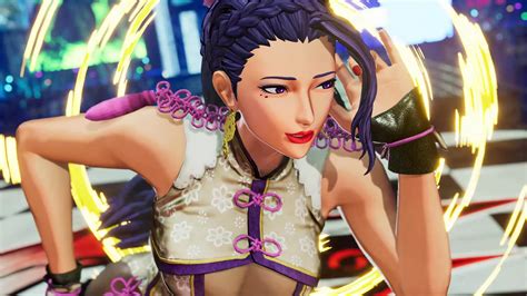 Luong .